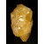 Calcite Arbouet, France M02618